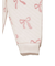 【販路限定】【BABY】キルティング腹巻パンツ