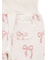 【販路限定】【BABY】キルティング腹巻パンツ