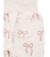 【販路限定】【BABY】キルティング腹巻パンツ