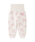 【販路限定】【BABY】キルティング腹巻パンツ