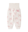 【販路限定】【BABY】キルティング腹巻パンツ