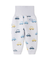 【販路限定】【BABY】キルティング腹巻パンツ