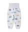【販路限定】【BABY】キルティング腹巻パンツ
