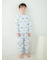 【販路限定】【KIDS】キルティング腹巻パンツ