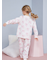 【販路限定】【KIDS】キルティング腹巻パンツ