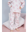 【販路限定】【KIDS】キルティング腹巻パンツ