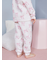 【販路限定】【KIDS】キルティング腹巻パンツ