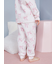 【販路限定】【KIDS】キルティング腹巻パンツ