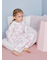 【販路限定】【KIDS】キルティング腹巻パンツ