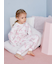 【販路限定】【KIDS】キルティング腹巻パンツ