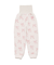 【販路限定】【KIDS】キルティング腹巻パンツ