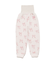 【販路限定】【KIDS】キルティング腹巻パンツ