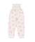 【販路限定】【KIDS】キルティング腹巻パンツ