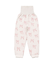 【販路限定】【KIDS】キルティング腹巻パンツ
