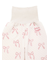 【販路限定】【KIDS】キルティング腹巻パンツ