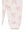 【販路限定】【KIDS】キルティング腹巻パンツ