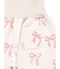 【販路限定】【KIDS】キルティング腹巻パンツ