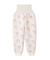 【販路限定】【KIDS】キルティング腹巻パンツ