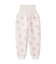 【販路限定】【KIDS】キルティング腹巻パンツ
