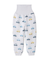 【販路限定】【KIDS】キルティング腹巻パンツ