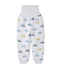 【販路限定】【KIDS】キルティング腹巻パンツ