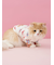 【CAT&DOG】フェイバリット柄プルオーバー