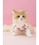 【CAT&DOG】フェイバリット柄プルオーバー