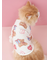 【CAT&DOG】フェイバリット柄プルオーバー