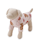 【CAT&DOG】フェイバリット柄プルオーバー