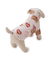 【CAT&DOG】フェイバリット柄プルオーバー