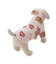 【CAT&DOG】フェイバリット柄プルオーバー