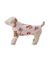 【CAT&DOG】フェイバリット柄プルオーバー