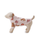 【CAT&DOG】フェイバリット柄プルオーバー