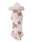 【CAT&DOG】フェイバリット柄プルオーバー