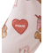 【CAT&DOG】フェイバリット柄プルオーバー