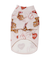 【CAT&DOG】フェイバリット柄プルオーバー