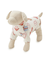 【CAT&DOG】フェイバリット柄プルオーバー