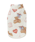 【CAT&DOG】フェイバリット柄プルオーバー