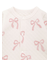 【販路限定】【BABY】新生児キルティング2WAYオール