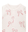 【販路限定】【BABY】新生児キルティング2WAYオール