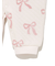 【販路限定】【BABY】新生児キルティング2WAYオール