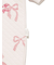 【販路限定】【BABY】新生児キルティング2WAYオール