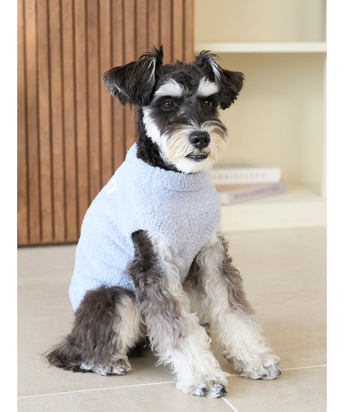 &mall（アンドモール）三井ショッピングパーク公式通販