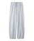 裏毛ロングパンツ
