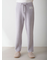 【HOMME】カラフルパウダープルオーバー＆ベビモコリブロングパンツセット