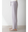【HOMME】カラフルパウダープルオーバー＆ベビモコリブロングパンツセット
