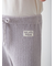 【HOMME】カラフルパウダープルオーバー＆ベビモコリブロングパンツセット