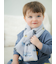 【KIDS】フリースティペット