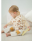 【BABY】フリースベスト