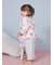 【BABY】フリースベスト